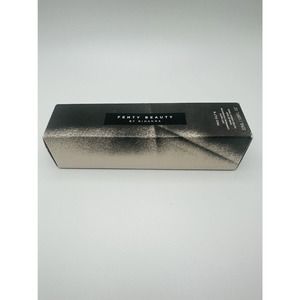 FENTY BEAUTY 170 LONGWEAR FOUNDATION PRO FILT'R SOFT MATTE. NIB Light Cool Pink